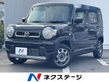 ナビ バックカメラ 衝突軽減ブレーキ 禁煙車 シートヒーター