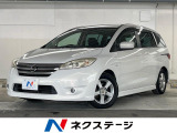 【中古車情報】日産 ラフェスタ 2.0 ハイウェイスター  の中古車詳細（走行距離：6.3万km、カラー：クリスタルパールホワイト(P)、販売地域：福岡県福岡市早良区小田部）