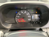 ご納車前に納車点検(法定12ヶ月点検相当)を実施し、基本性能に関わる機能や状態を徹底的に点検します。