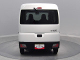 ハイゼットカーゴ  デラックス 4WD