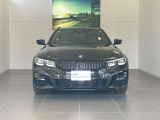 3シリーズツーリング 320d xドライブ エディション ジョイプラス  4WD 