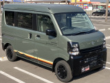 リーズナブルに購入可能な登録済み未使用車♪新車をご検討中のお客様は必見の1台です!ご希望の車種・内容であれば即ゲット!当店でも引き合いが多く人気の1台です!お問合せは0439-88-6662まで!