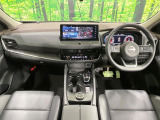 エクストレイル 1.5 G e-4ORCE 4WD 