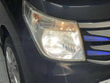 社外ランプ、レンズ、LEDフォグライトの取付なども可能です!色味が気になる方はお気軽にお尋ねください!!