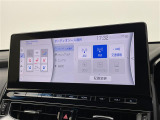 ◆【お問い合わせください】写真の内容に関してやおクルマ購入までの流れなどご不明点、ご質問等がございましたらお気軽にガリバー店舗までお問い合わせください。