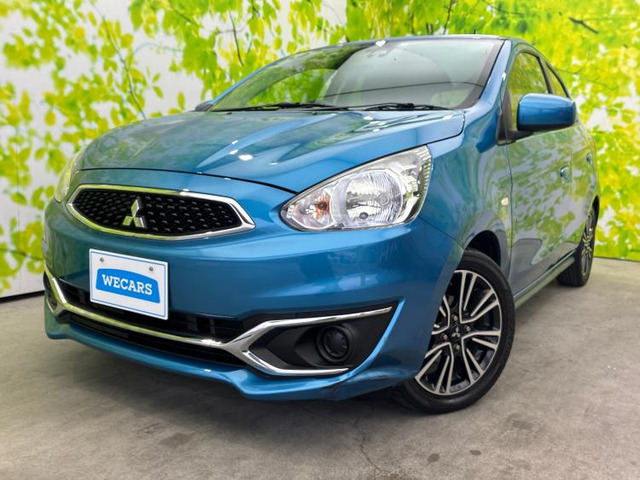 ミラージュ1.2 M