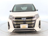 ノア 1.8 ハイブリッド Si W×B II 