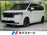 登録済未使用車 両側電動ドア 純正11.4インチナビ バックカメラ