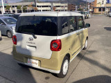 ■□■□■ カーセンサーに掲載しきれない車も、実はたくさんあります!! ご希望のグレードやカラーなどございましたらお気軽にお問い合わせください!! ■□■□■
