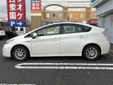 プリウス 1.8 S 