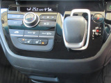 前席シートヒーター装備しております。