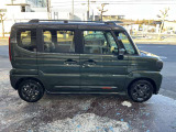 信頼と安心のアップルです。当店で買取をした車を厳選して並べさせて頂いております!下取りのご相談もお気軽に御相談ください!御不明な点・ご質問はお店までご連絡を下さい。無料電話 0078-6003-118510 です。