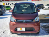 自動車やバイク、除雪機等の買取も行ってます。故障車・車検切れ・走行距離10万キロ以上の自動車からエンジンの付いた物も買取してます。まずはお気軽にご相談下さい。