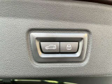 【お車の品質について】内外装の状態をより詳しくお伝えするため第三者機関《AIS》による公平かつ厳正な検査を実施いたします。お車の状態を数値化した車両評価証もご覧頂けます。※検査待ちの場合もございます。