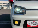 全車クリーニング済みです!