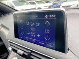 より詳細な車両画像をご希望の際は、お問合せに対する販売店からの回答にご返信頂くか、お問合せフォームのご質問・ご要望の欄にメールアドレスを直接ご入力頂ければ、車両画像を添付してご返信致します。