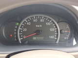 車検がない車輛でも敷地内でしたら、試乗できますので、なんなりとお申し付け下さい☆
