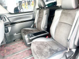 ☆全国から状態の良いお車を厳選して仕入れております♪『NEODrive』◇◆TEL011‐792‐0374