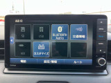 Bluetooth対応