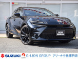●ようこそスズキ中販売販売へ●この度は弊社車輌をご覧頂きまして誠にありがとうございます。弊社人気車両をごゆっくりご覧くださいませ!遠方販売もちろん可能で御座います●無料通話【TEL:0078-6002-838529】