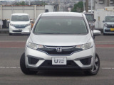 フィット 1.5 ハイブリッド F 