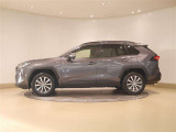 RAV4 2.5 ハイブリッド X E-Four 4WD 