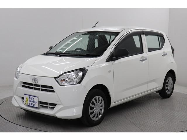 ピクシスエポックL