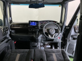 N-BOXカスタム G L ホンダセンシング 