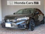 愛くるしいフロントフェイス!