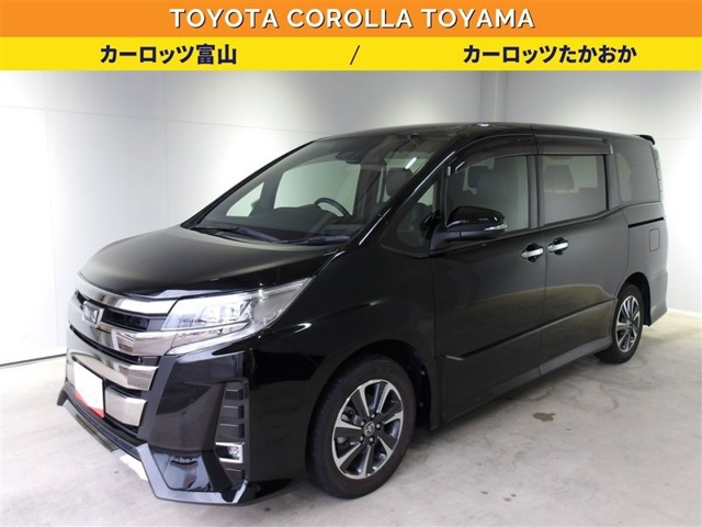 ノア 2.0 Si W×B II 