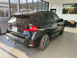 【展示場について】九州エリア最大級の展示場常時30台以上のBMWを展示しております。入庫する予定車両やNET掲載が間に合っていない車両も御座いますので是非一度お問い合わせ下さい。0078-6002-772723