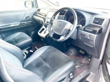 ☆この度は当社の在庫車をご覧いただきありがとうございます☆『NEODrive』◇ 札幌市白石区東米里2197番地118 TEL011‐792‐0374