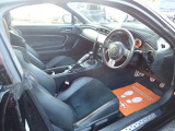 中古車買取の査定金額も「高い!」とご満足頂いています!
