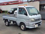 車検がない車輛でも敷地内でしたら、試乗できますので、なんなりとお申し付け下さい☆