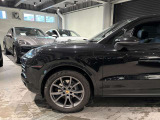新車・認定中古車の販売はもちろん車検・点検・整備・修理と、ポルシェのことなら全てお任せ下さい。