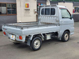 ご契約いただいた車輌は納車前に整備工場にて法定点検を実施しておりますので法定整備記録簿が発行されます。実施した点検・整備内容を確認することができますので、中古車を購入する際の不安も解消できます!