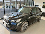 【展示場について】九州エリア最大級の展示場常時30台以上のBMWを展示しております。入庫する予定車両やNET掲載が間に合っていない車両も御座いますので是非一度お問い合わせ下さい。
