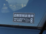 スタッフ一同全力でお客様の購入サポートが出来ればと思っております。