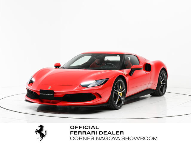 コーンズ 名古屋ショールームの在庫情報 | 中古車情報・中古車検索なら