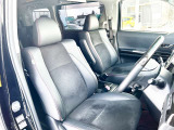 札幌店・函館店2店舗ございますので在庫も約70台ご用意しております♪『NEODrive』●○TEL011‐792‐0374