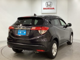【Honda認定中古車 U-Select】 は3つの安心をお約束します。 1 Hondaのプロが整備した安心。 2 第三者機関がチェックした安心。 3 購入後もHondaが保証する安心。