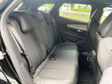 各担当者が保険募集人の資格を取得しております。お車のみならず、任意保険のご相談もお気軽にお申し付けください!