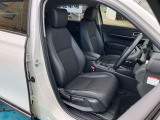 自社整備工場併設! 納車整備からアフターフォローまでお任せください。 車検や定期点検、オイル交換はもちろん、ナビやドラレコ、バックカメラ、ETC等の取り付けも当店にお任せください。