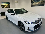 【展示場について】九州エリア最大級の展示場常時30台以上のBMWを展示しております。入庫する予定車両やNET掲載が間に合っていない車両も御座いますので是非一度お問い合わせ下さい。