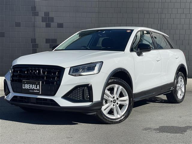 Q235 TFSI アドバンスドワンオーナー 修復歴無し