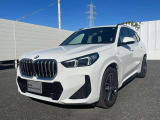 ≪BMW Premium Selection≫ ご購入後、2年or1年間走行距離無制限保証!万一、修理が必要な場合は工賃まで含めて無料で対応!全国のBMWディーラー対応可能ですので遠方の方も安心!(消耗品、後付け品除く)。