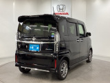 【Honda認定中古車 U-Select】 は3つの安心をお約束します。 1 Hondaのプロが整備した安心。 2 第三者機関がチェックした安心。 3 購入後もHondaが保証する安心。
