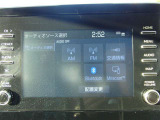 8インチ