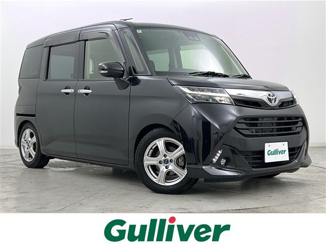 タンク1.0 G修復歴無し