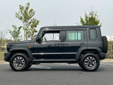 全車走行テスト致します。ジムニーならではのシミー現象(ジャダー)対策もお任せくださいませ。実際に試乗も可能ですので、お気軽にご相談くださいませ。